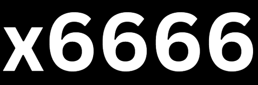 x6666 game