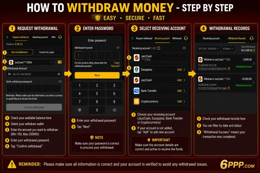 x 666 game APK