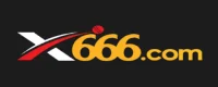 x666 Game Official Logo