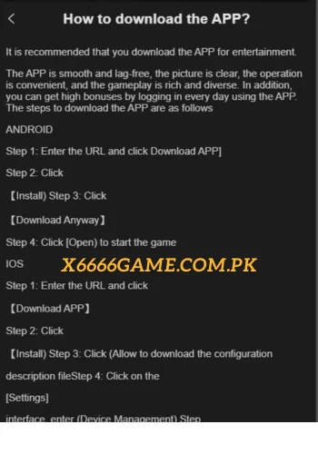 x666