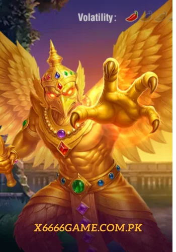 x6666 Game